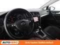 Volkswagen Golf 2.0 TDI Alltrack BlueMotion 4Motion Weiß - thumbnail 11
