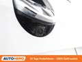 Volkswagen Golf 2.0 TDI Alltrack BlueMotion 4Motion Weiß - thumbnail 34