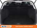 Volkswagen Golf 2.0 TDI Alltrack BlueMotion 4Motion Weiß - thumbnail 17