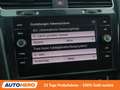 Volkswagen Golf 2.0 TDI Alltrack BlueMotion 4Motion Weiß - thumbnail 23