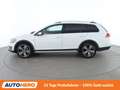 Volkswagen Golf 2.0 TDI Alltrack BlueMotion 4Motion Weiß - thumbnail 3