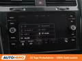 Volkswagen Golf 2.0 TDI Alltrack BlueMotion 4Motion Weiß - thumbnail 22
