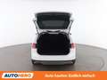 Volkswagen Golf 2.0 TDI Alltrack BlueMotion 4Motion Weiß - thumbnail 16