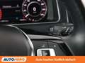 Volkswagen Golf 2.0 TDI Alltrack BlueMotion 4Motion Weiß - thumbnail 32