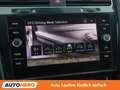Volkswagen Golf 2.0 TDI Alltrack BlueMotion 4Motion Weiß - thumbnail 25