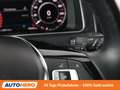 Volkswagen Golf 2.0 TDI Alltrack BlueMotion 4Motion Weiß - thumbnail 32