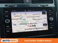 Volkswagen Golf 2.0 TDI Alltrack BlueMotion 4Motion Weiß - thumbnail 21