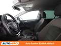 Volkswagen Golf 2.0 TDI Alltrack BlueMotion 4Motion Weiß - thumbnail 10