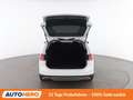 Volkswagen Golf 2.0 TDI Alltrack BlueMotion 4Motion Weiß - thumbnail 16
