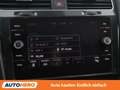Volkswagen Golf 2.0 TDI Alltrack BlueMotion 4Motion Weiß - thumbnail 22
