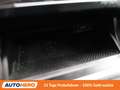 Volkswagen Golf 2.0 TDI Alltrack BlueMotion 4Motion Weiß - thumbnail 27