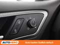 Volkswagen Golf 2.0 TDI Alltrack BlueMotion 4Motion Weiß - thumbnail 31