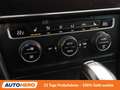 Volkswagen Golf 2.0 TDI Alltrack BlueMotion 4Motion Weiß - thumbnail 26