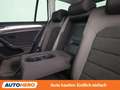 Volkswagen Golf 2.0 TDI Alltrack BlueMotion 4Motion Weiß - thumbnail 33