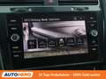 Volkswagen Golf 2.0 TDI Alltrack BlueMotion 4Motion Weiß - thumbnail 25