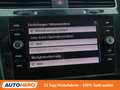 Volkswagen Golf 2.0 TDI Alltrack BlueMotion 4Motion Weiß - thumbnail 24