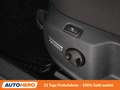 Volkswagen Golf 2.0 TDI Alltrack BlueMotion 4Motion Weiß - thumbnail 30