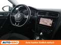 Volkswagen Golf 2.0 TDI Alltrack BlueMotion 4Motion Weiß - thumbnail 13