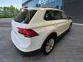 Volkswagen Tiguan 1.4 ACT TSI Advance DSG 110kW Blanco - thumbnail 4