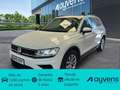 Volkswagen Tiguan 1.4 ACT TSI Advance DSG 110kW Blanco - thumbnail 1