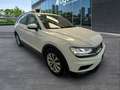 Volkswagen Tiguan 1.4 ACT TSI Advance DSG 110kW Blanco - thumbnail 3
