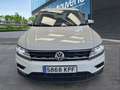 Volkswagen Tiguan 1.4 ACT TSI Advance DSG 110kW Blanco - thumbnail 2