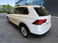 Volkswagen Tiguan 1.4 ACT TSI Advance DSG 110kW Blanco - thumbnail 6