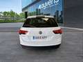 Volkswagen Tiguan 1.4 ACT TSI Advance DSG 110kW Blanco - thumbnail 5