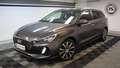 Hyundai i30 1.4 TGDI Aut. PANO NAVI ACC LED KAMERA DAB Brun - thumbnail 1