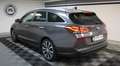 Hyundai i30 1.4 TGDI Aut. PANO NAVI ACC LED KAMERA DAB Brun - thumbnail 5