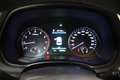 Hyundai i30 1.4 TGDI Aut. PANO NAVI ACC LED KAMERA DAB Brun - thumbnail 18