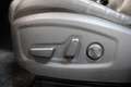 Hyundai i30 1.4 TGDI Aut. PANO NAVI ACC LED KAMERA DAB Brun - thumbnail 26