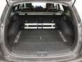 Hyundai i30 1.4 TGDI Aut. PANO NAVI ACC LED KAMERA DAB Brun - thumbnail 29