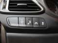 Hyundai i30 1.4 TGDI Aut. PANO NAVI ACC LED KAMERA DAB Brun - thumbnail 25