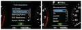 Hyundai i30 1.4 TGDI Aut. PANO NAVI ACC LED KAMERA DAB Brun - thumbnail 23