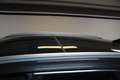 Hyundai i30 1.4 TGDI Aut. PANO NAVI ACC LED KAMERA DAB Brun - thumbnail 28