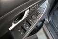 Hyundai i30 1.4 TGDI Aut. PANO NAVI ACC LED KAMERA DAB Brun - thumbnail 9