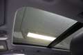 Hyundai i30 1.4 TGDI Aut. PANO NAVI ACC LED KAMERA DAB Brun - thumbnail 27