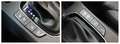 Hyundai i30 1.4 TGDI Aut. PANO NAVI ACC LED KAMERA DAB Brun - thumbnail 24