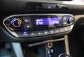 Hyundai i30 1.4 TGDI Aut. PANO NAVI ACC LED KAMERA DAB Brun - thumbnail 21