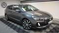Hyundai i30 1.4 TGDI Aut. PANO NAVI ACC LED KAMERA DAB Brun - thumbnail 3
