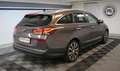 Hyundai i30 1.4 TGDI Aut. PANO NAVI ACC LED KAMERA DAB Brun - thumbnail 4