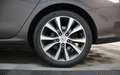 Hyundai i30 1.4 TGDI Aut. PANO NAVI ACC LED KAMERA DAB Brun - thumbnail 6