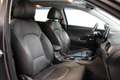 Hyundai i30 1.4 TGDI Aut. PANO NAVI ACC LED KAMERA DAB Brun - thumbnail 12