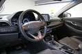 Hyundai i30 1.4 TGDI Aut. PANO NAVI ACC LED KAMERA DAB Brun - thumbnail 10
