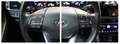 Hyundai i30 1.4 TGDI Aut. PANO NAVI ACC LED KAMERA DAB Brun - thumbnail 17