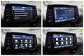 Hyundai i30 1.4 TGDI Aut. PANO NAVI ACC LED KAMERA DAB Brun - thumbnail 19
