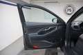 Hyundai i30 1.4 TGDI Aut. PANO NAVI ACC LED KAMERA DAB Brun - thumbnail 8