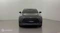 Toyota C-HR 1.8 Hybride 140ch Design NG23 - thumbnail 2