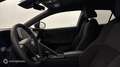 Toyota C-HR 1.8 Hybride 140ch Design NG23 - thumbnail 12